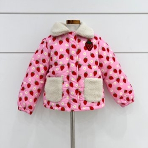 쁘띠앙팡 탈렌트클로젯 PCY71GJP08_1 PC쿠니젤리니점퍼_SH