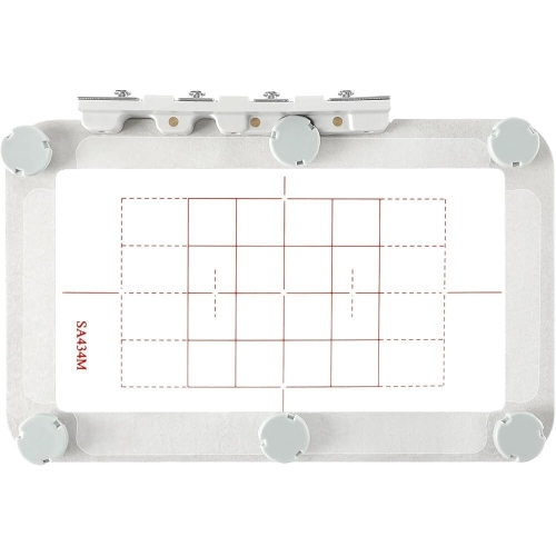 브라더  SE700 SE725 SE600 SE630 SE400 SE425 PE550D PE540D PE545 PE535 PE525 ..