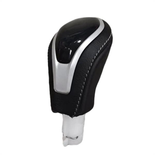 인피니티  변속기 기어 시프트 노브 시프터 핸들 OEM 부품 번호 34910-9NF0B Q50 Q60