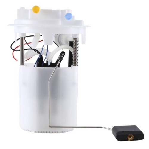 푸조  자동차 연료 펌프 어셈블리, 시트로엥 벨링고 C4 피카소 DS 5008 파트너, 1525HZ 9657601480 96849..