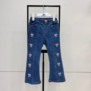 탈렌트키즈 PCY74GDP41 PC쿠니시아데님바지_SH