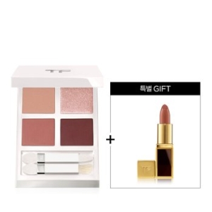 톰포드 뷰티 쏠레이 네쥐 아이 컬러 쿼드 9g