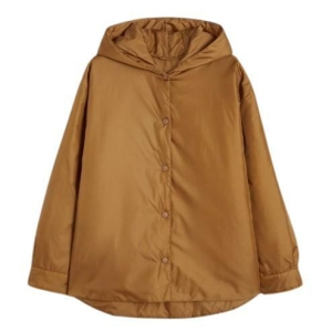 아스페시 자켓 W5N4N11 796193232 White