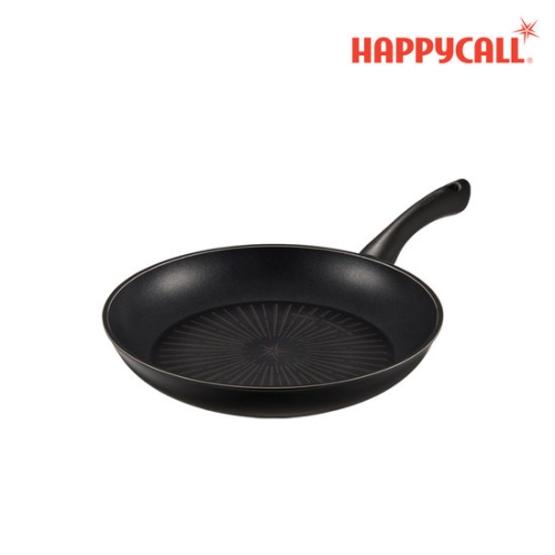 해피콜  모던 티타늄 IH 프라이팬