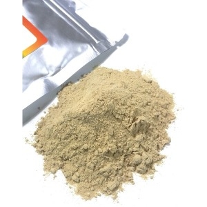 가루나라 국산 맥주효모가루/분말 100