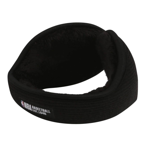 NBA K244AC100P 귀마개