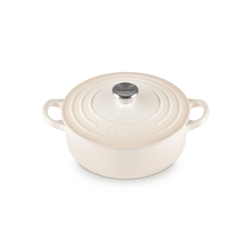 르크루제  찌개 조림용 냄비