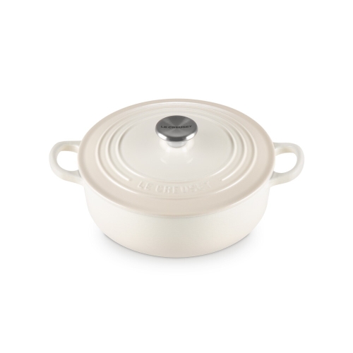 르크루제  찌개 조림용 냄비