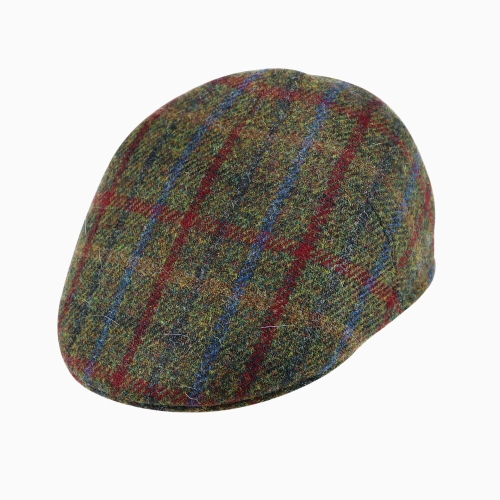 닥스 남성 파우스트만 모자 FM58MHK004