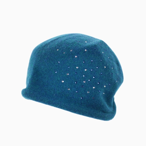 닥스 여성 라조이아 모자 JM57WKB001