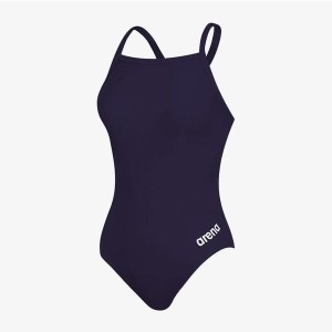 아레나 여자 탄탄이 원피스 수영복 A063831 20대여성