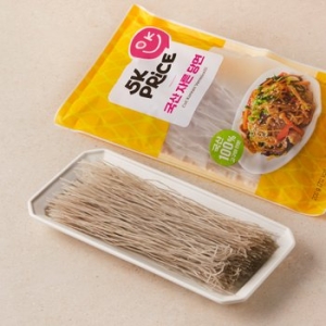 이마트 5K프라이스 국산 자른 당면 200g