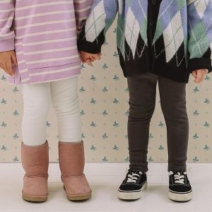 토토헤로스 TH데일리핏레깅스-12172117017