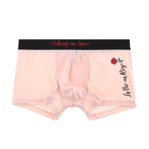 YES 베이지 로즈 드로즈 YSMDX109