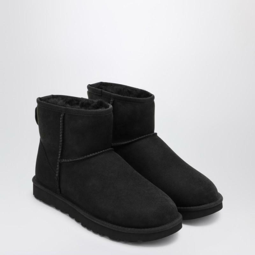 UGG 1016222LE/XL_ -DDC_601-10 Brown