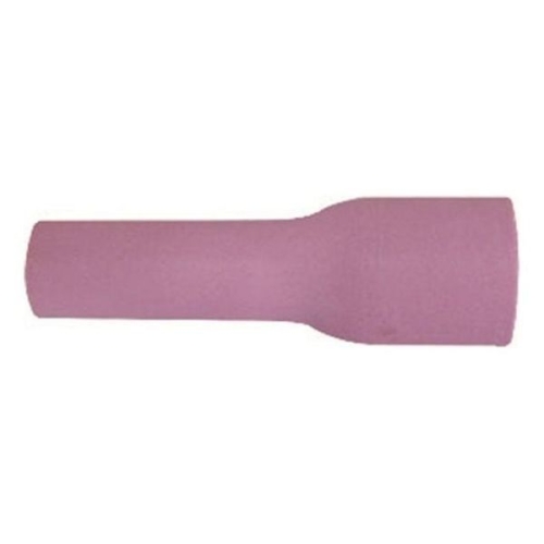 원테크  단지노즐 WT18/26 350A 롱 16mm 10호 10SL 60L 35KNL19 10개