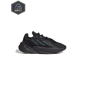 아디다스 OZELIA 슈즈 B0041849155