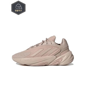 아디다스 OZELIA 스니커즈 B0041849156