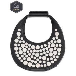 스타우드 굿 나이트 문 백 B0041849074