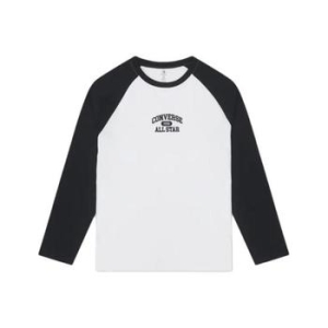 컨버스 10028006 A01 DOM