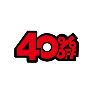 세모네모 POP 안내판 개 1개입 PC903 본상품