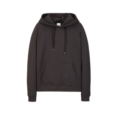 질스튜어트 뉴욕 맨 NEWYORK SWEAT UrbanShell 후드티 JNTS5C802CG