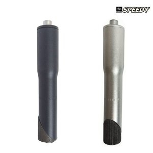 어헤드 스템 아답터 /퀼스템