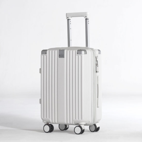 폴트랙 할리 각인 캐리어 (20인치)