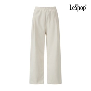 르샵 심플 코듀로이 팬츠 BPAPT008A