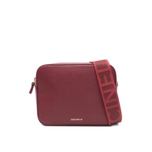 코치넬리 테베 크로스 백 E5MN555M301 T