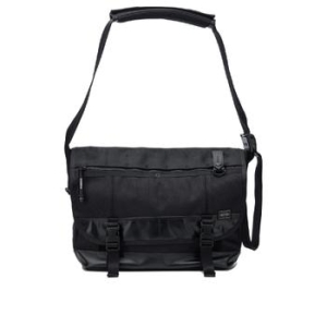 포터 PORTER-YOSHIDA CO Heat crossbody bag 703-0796810