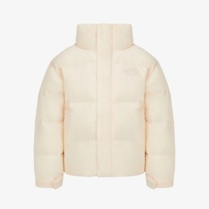 노스페이스키즈 리버톤 EX 자켓 (NJ3NR59T)