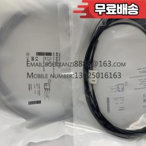 스위치 새로운 BES00J7 BES 516-3007-G-E4-C-PU-05 3선 PNP 상시 개방형 센서