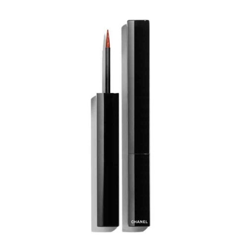 2025 홀리데이 르 라이너 드 샤넬 2.5ml