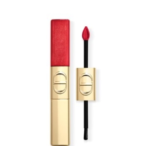 크리스찬디올 2025 홀리데이 루즈 디올 시퀸 리퀴드 듀오 11ml