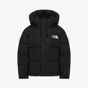 노스페이스키즈 바이탈 EX 자켓 (NJ1DR70S)