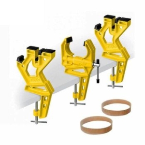 토코  스키 스노우 5560047 75ml 800와 튜너용품 브러쉬