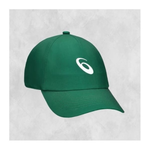 아식스 퍼포먼스 캡 3043A116301 261761 FE5253237-E2B