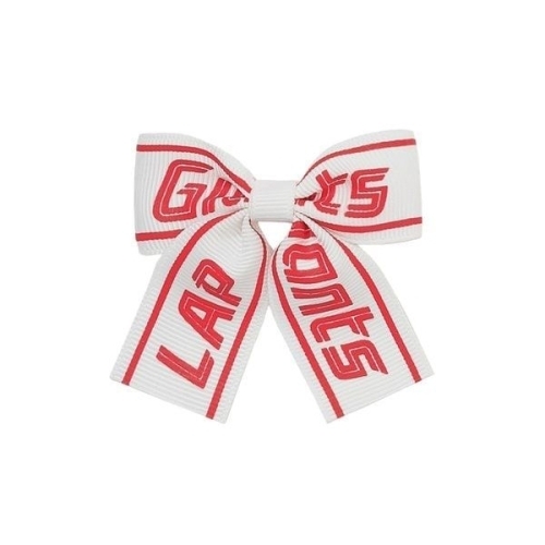 LAP 랩 KBO롯데자이언츠 홈 _미니 리본핀 AR7GA383