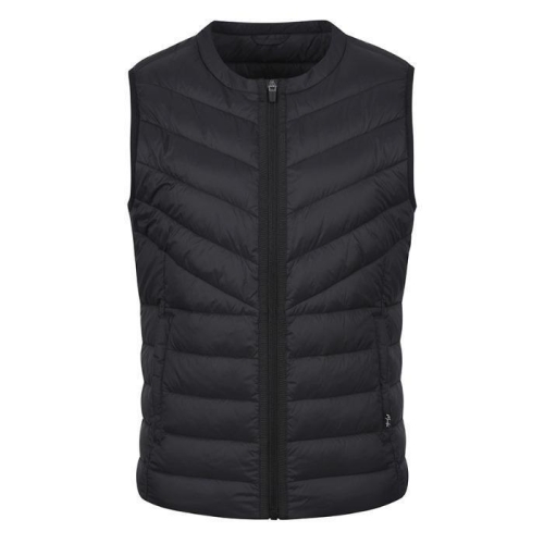 마운티아 HC28 심플리베스트8 가벼운착용감으로일교차가큰가을초봄까지착용가능 1MQOVSW4501