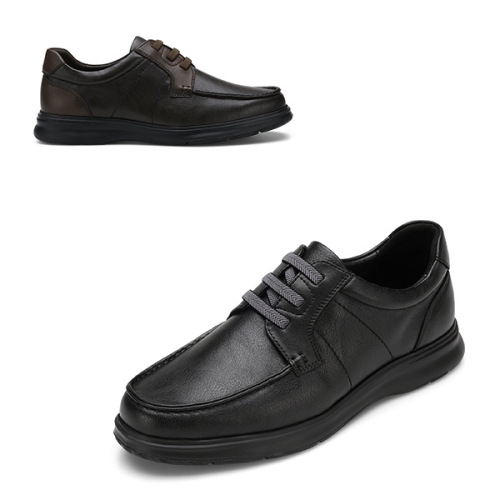 미소페 남성 캐주얼_522537508