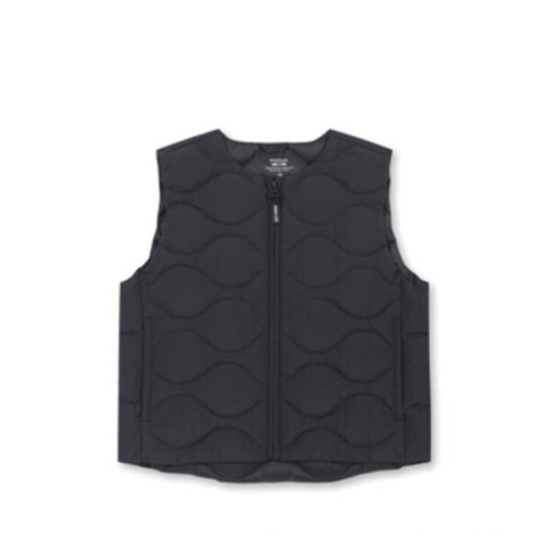 폴햄키즈 초경량 에어 베스트 (PKF4VP2020)