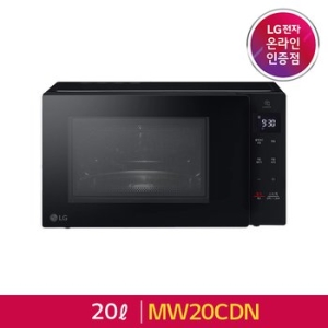 LG전자  MW20CDN