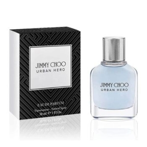 지미추 어반 히어로 EDP