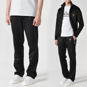 쥬세페자노티 MUST IT_ERU2009 남성 트레이닝팬츠 ERU2009 001