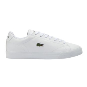 라코스테 LACOSTE LEROND SET 125 2 CMA 스니커즈 mens 749CMA003621G
