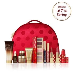 에스티로더 2025 홀리데이 블록버스터 세트