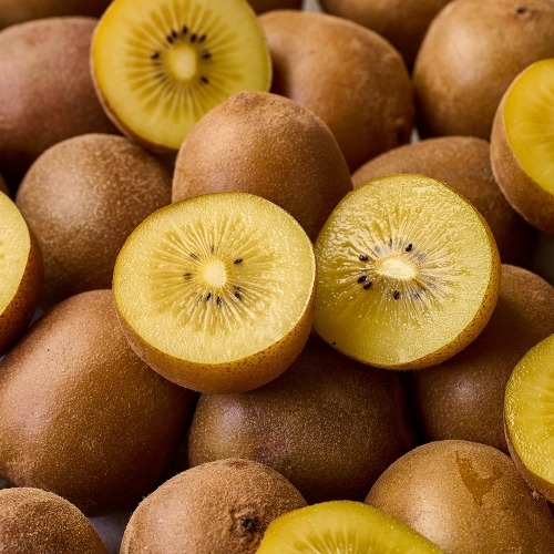 자연진리  국내산 순천 골드키위 31과내 2kg