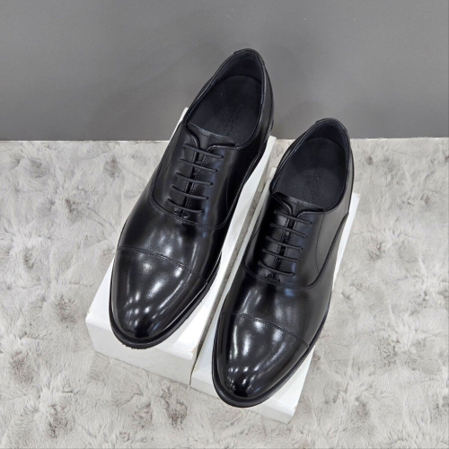 남성 클래식 키높이 옥스포드 32HS40HY26 K-003 3SD JJ