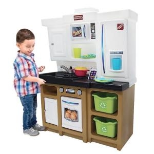 소가인상 147110 뉴후레쉬키친 1개